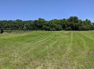 8457 Goshen Rd, Edwardsville, IL 62025