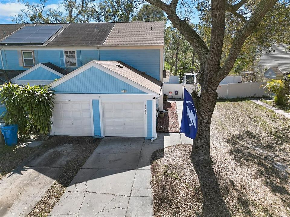 1st image of 6140 Oak Cluster Cir