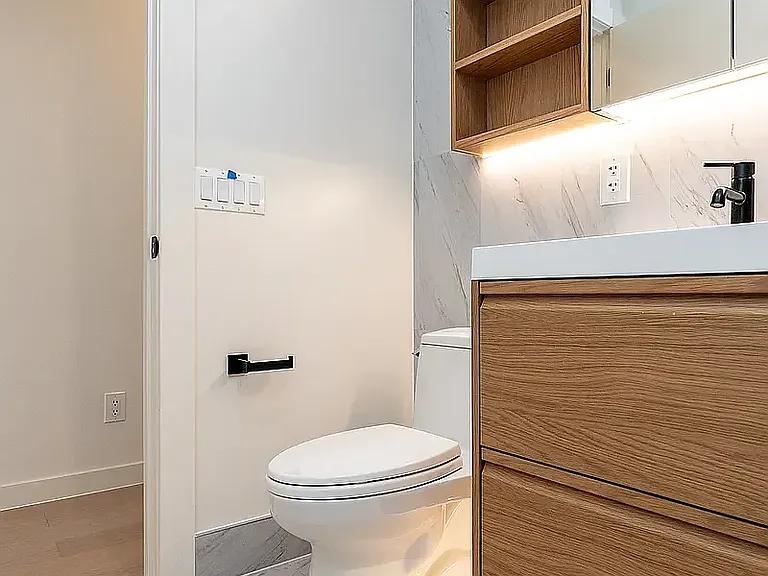 157 Havemeyer St #3 — Photo 14