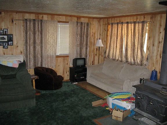 5th image of 57 Persian Way