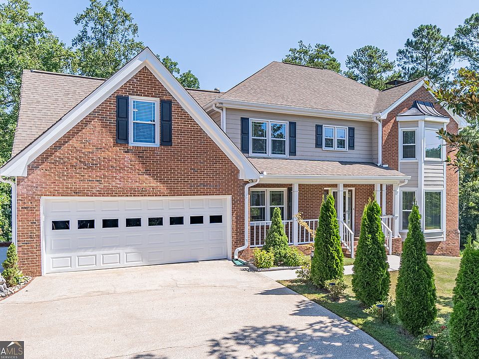1st image of 4649 Annistown Rd