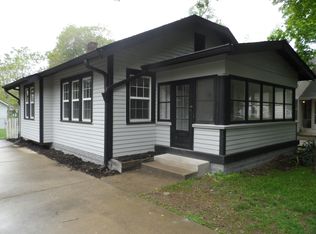 5114 Kingsley Dr, Indianapolis, IN 46205