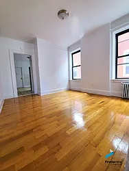 Rented by FirstService Realty (legacy)