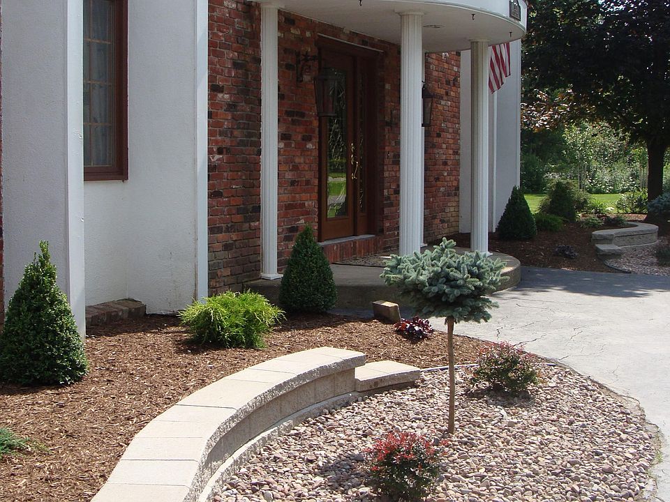 1st image of 101 Bridle Ln #Sl57