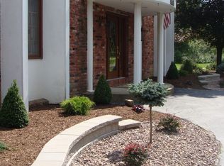 101 Bridle Ln #SL57, Elma, NY 14059