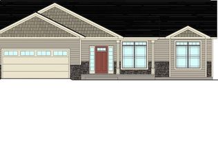 8252 Autumn Ridge Path, Baldwinsville, NY 13027