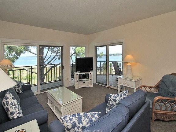 2nd image of 247 S Sea Pines Dr APT 1879