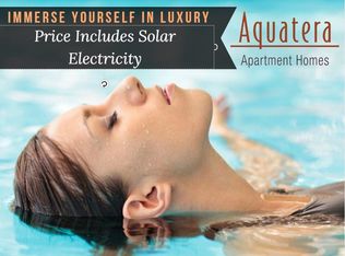 5783 Mission Center Rd APT 206, San Diego, CA 92108