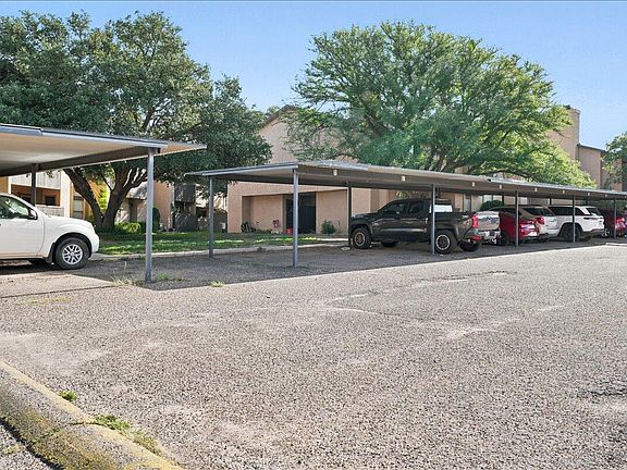 2nd image of 8601 Memphis Dr APT C46
