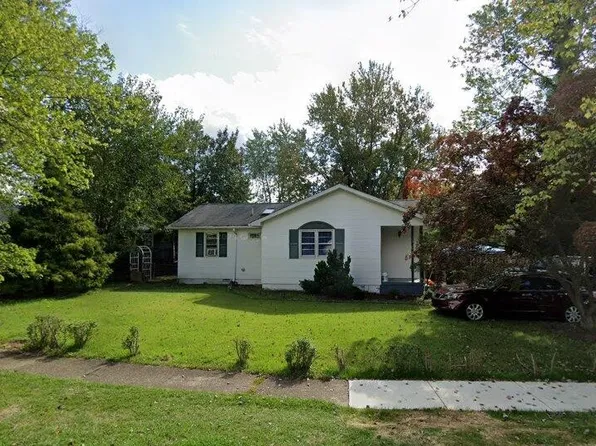 (undisclosed Address), Wilmington, DE 19808