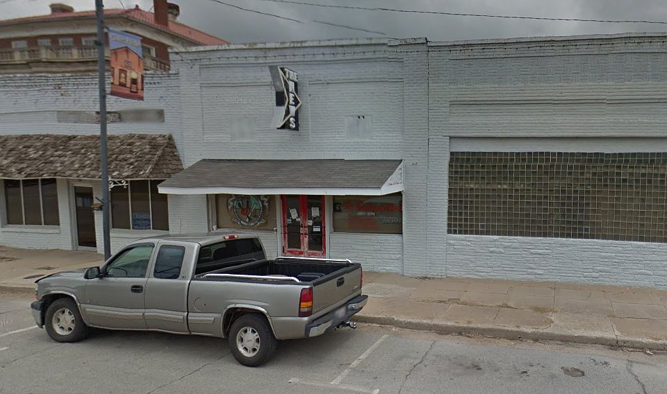 1st image of 108 N 7th St