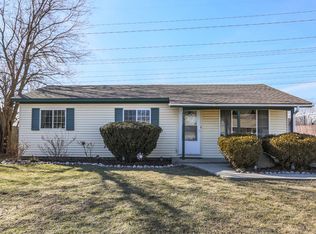 173 Valley Dr, Bolingbrook, IL 60440