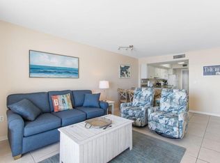 969 W Beach Blvd #ID1267996P, Gulf Shores, AL 36542