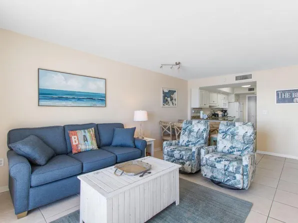 969 W Beach Blvd #Id1267996p, Gulf Shores, AL 36542