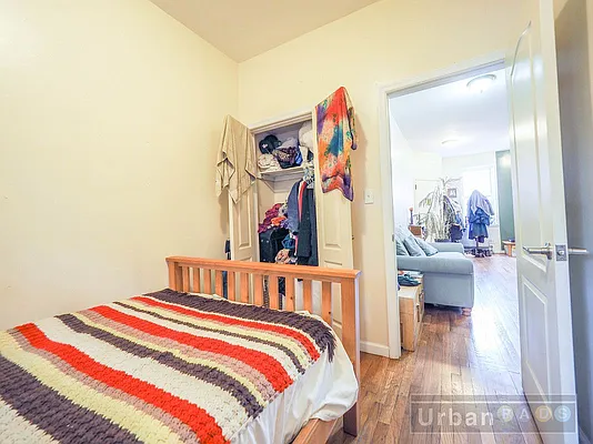 Rented by Urban Pads | media 4