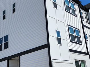 403 Diversity Way, Raleigh, NC 27610