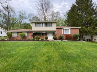 106 Blessing Rd, Watsontown, PA 17777