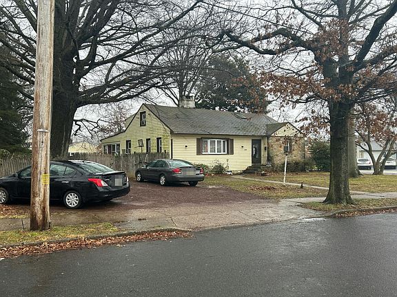 300 N Lafayette Ave, Morrisville, PA 19067 | Zillow