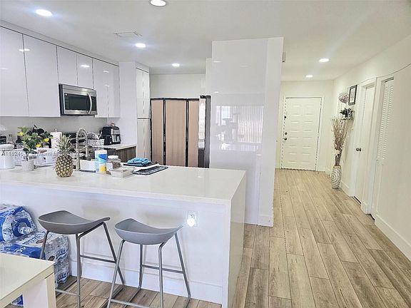 4th image of 7355 Woodmont Ter APT 205