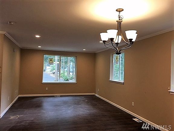 5th image of 21606 SE Terra Ln