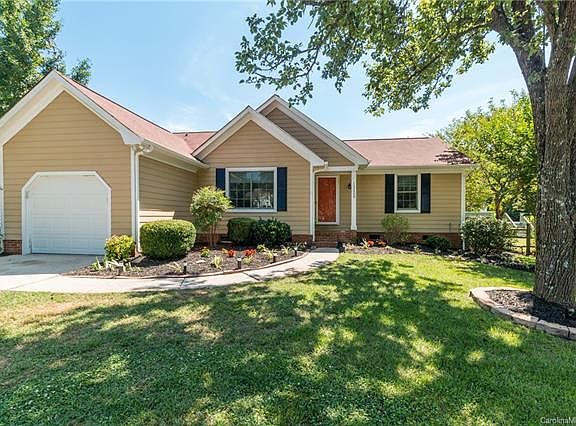 4th image of 13200 Indian Hills Ln