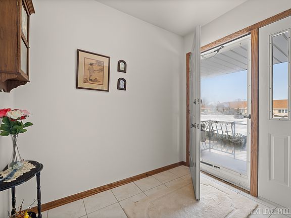 3rd image of 11011 New Mexico Ct #11011