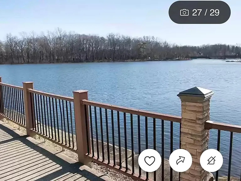 101 S Rocky River Dr #603 — Photo 13