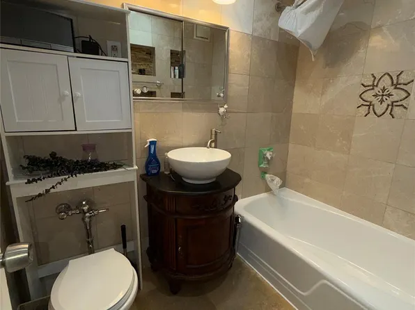 153-25 88th Street #5G, Howard Beach, NY 11414