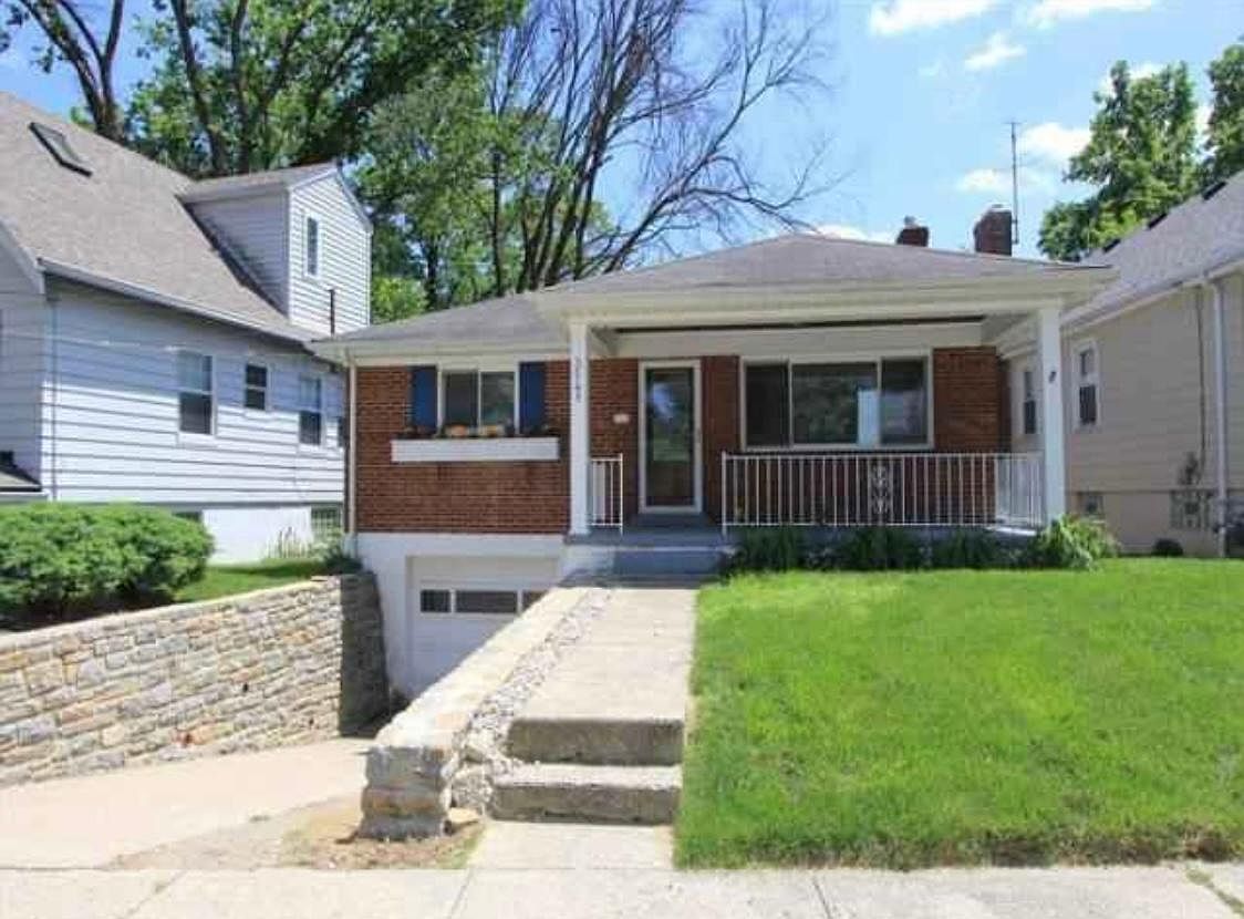 3541 Rawson Pl, Cincinnati, OH 45209 Zillow