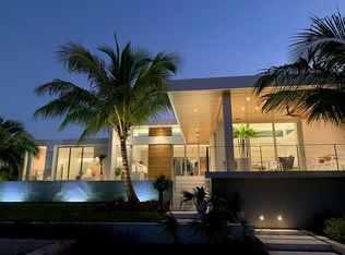 535 Putter Ln, Longboat Key, FL 34228