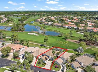 149 Eagleton Ct, Palm Beach Gardens, FL 33418