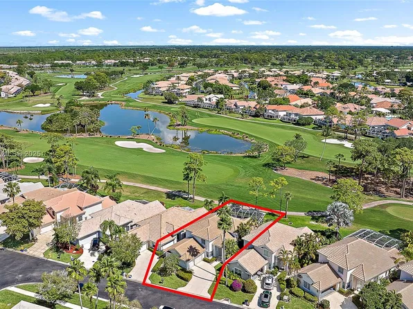 149 Eagleton Ct, Palm Beach Gardens, FL 33418