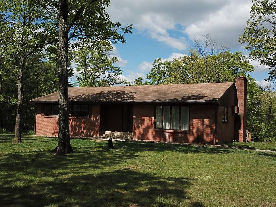 1st image of 1485 S Timber Ridge Rd