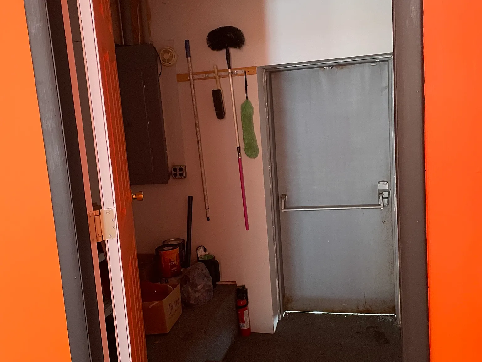 603C Market St — Photo 2