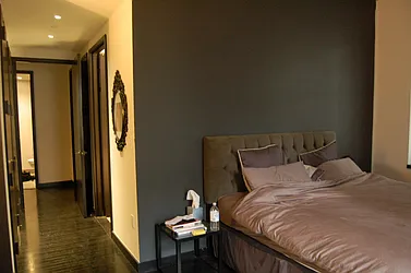 Rented by A & I Broadway