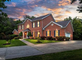 580 Myers Ave, Harrisonburg, VA