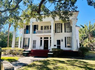 1120 Acosta St APT 4, Jacksonville, FL 32204