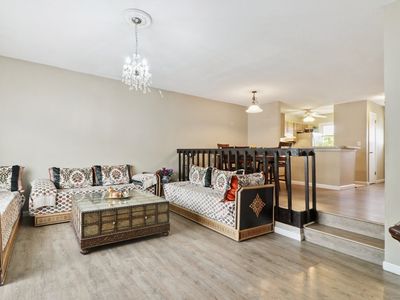 61 Meetinghouse Village #4, Meriden, CT, 06450