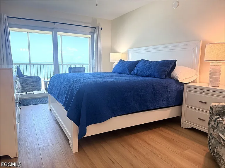 100 Estero Blvd #433 — Photo 18