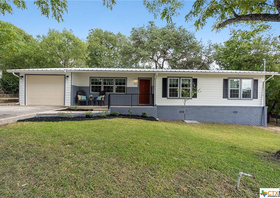 1st image of 654 Floral Ave