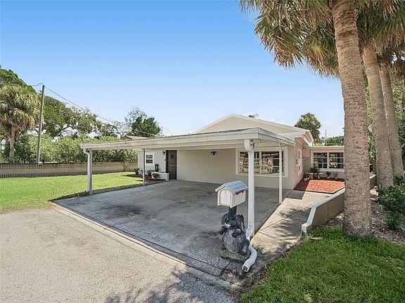 4th image of 6726 UDELL LANE