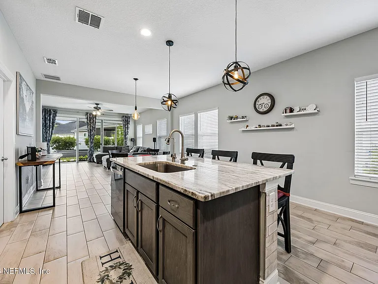 159 Rose Dew Dr — Photo 11