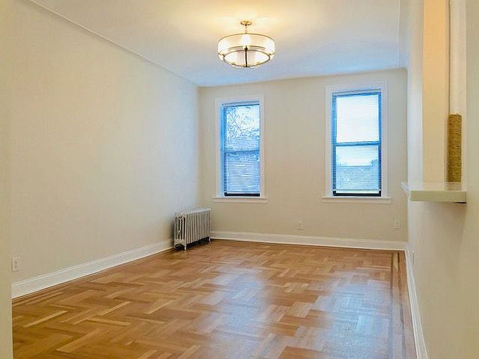1st image of 255 79th St #E1e