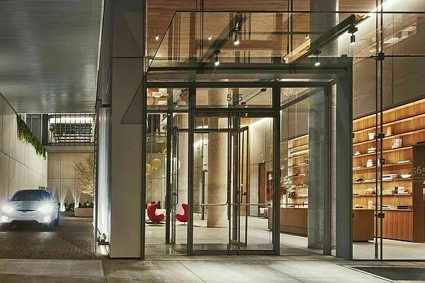 Rented by Rani Dishi, LREB | media 20