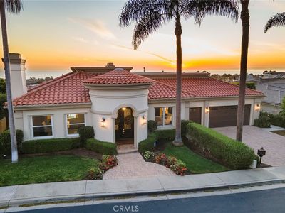 35 Cantilena, San Clemente, CA, 92673