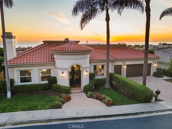 35 Cantilena, San Clemente, CA 92673