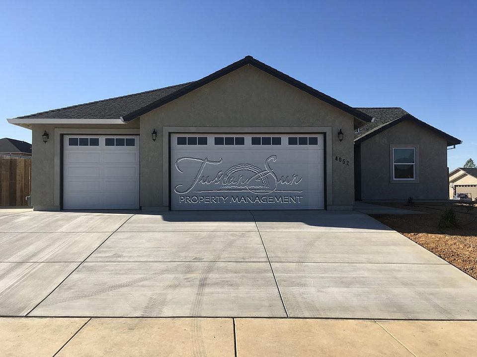 1st image of 4052 Pembroke Ln