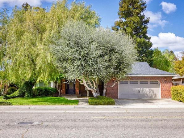 2061 N Johnson Rd, Turlock, CA 95382
