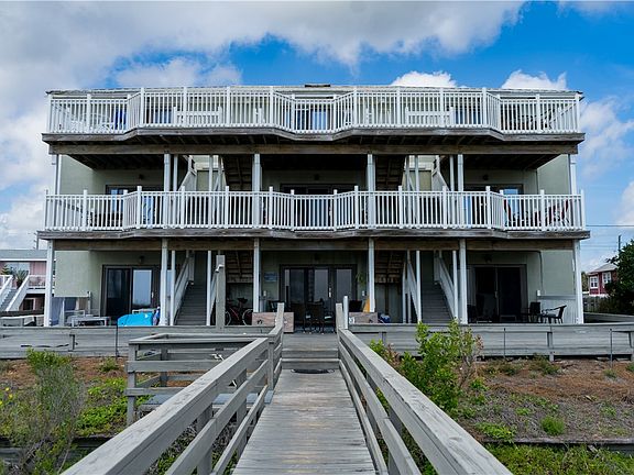 2nd image of 268 S Fletcher Ave #1-A