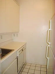 Rented by Mallan Real Estate Inc